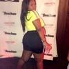breannanewberry